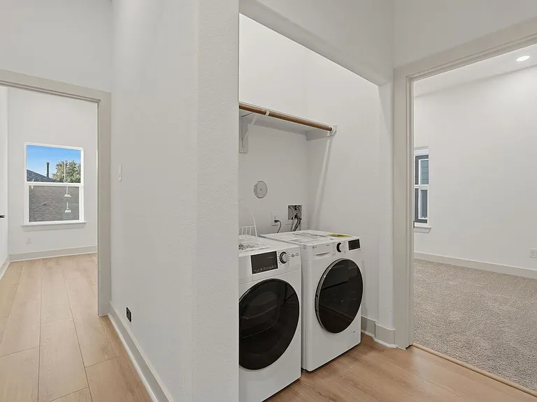 9819 Turnbow St #D — Photo 27