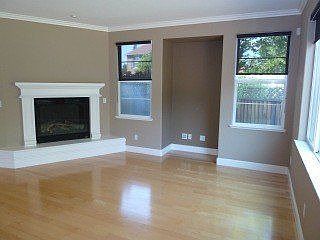 2nd image of 18075 Llagas Creek Dr