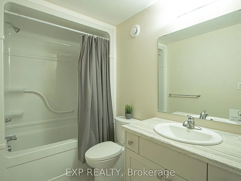 17 Harlequin Ct — Photo 27