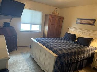 235 Sierra Way, East Quincy, CA 95971