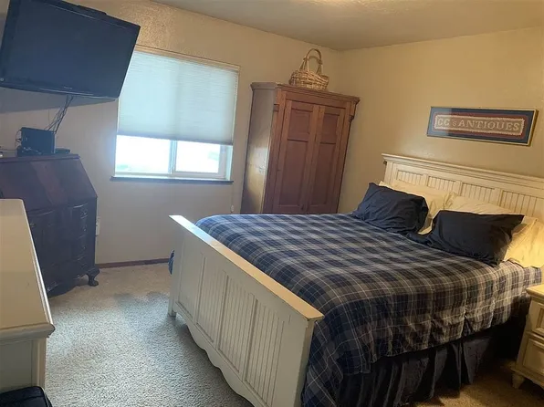 235 Sierra Way, East Quincy, CA 95971