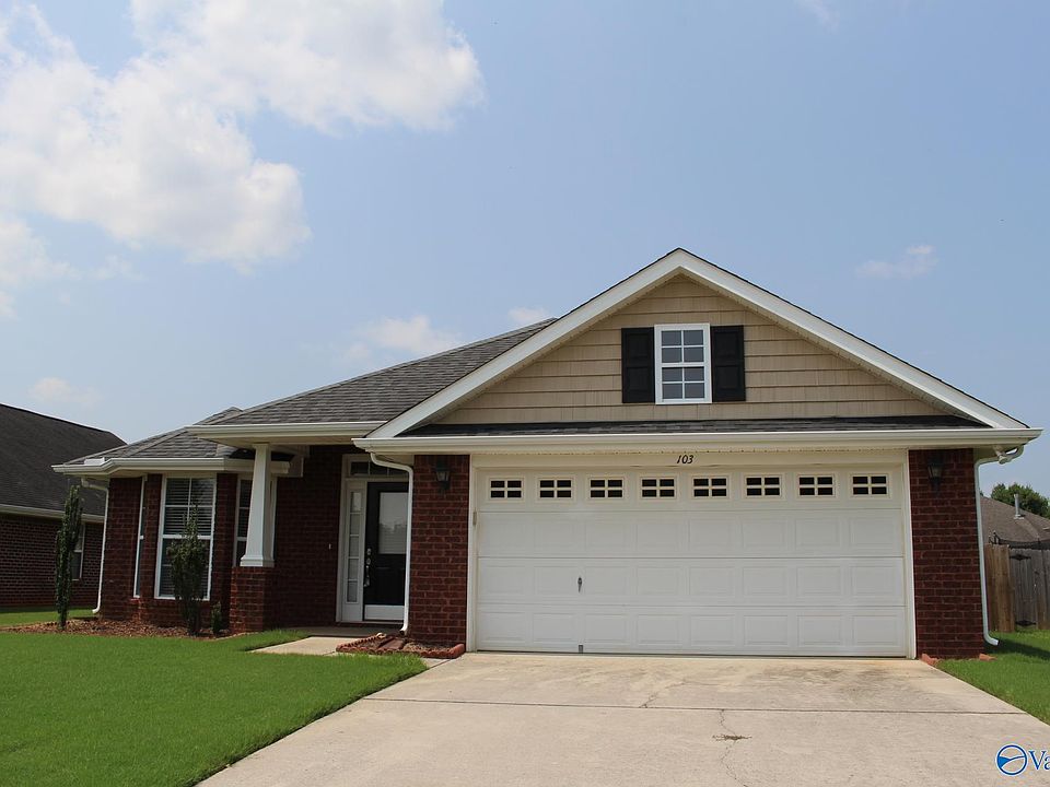 1st image of 103 Glen View Dr