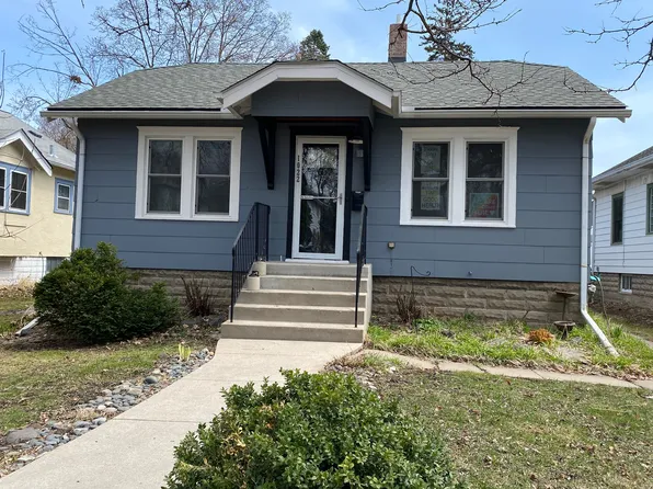 1022 20th Ave SE, Minneapolis, MN 55414