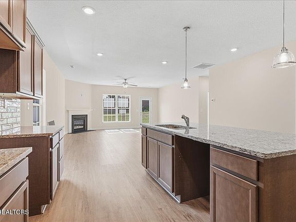 3rd image of 8820 Keenberg Ln Lot 30