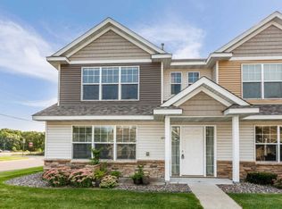 12494 Crane St NW, Coon Rapids, MN 55448