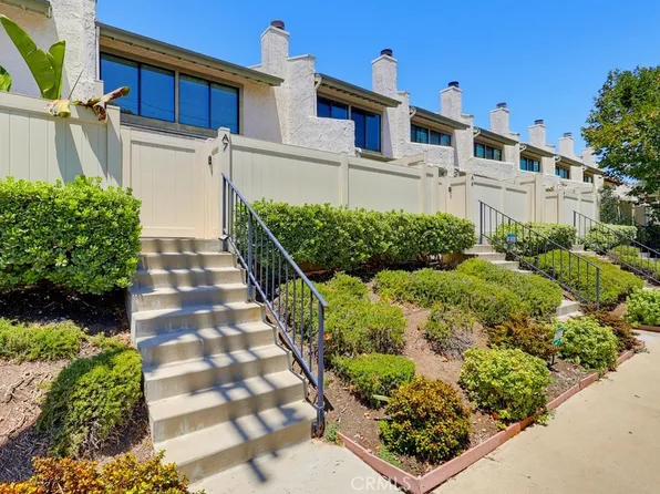 5269 Colodny Dr Unit 7, Agoura Hills, CA 91301