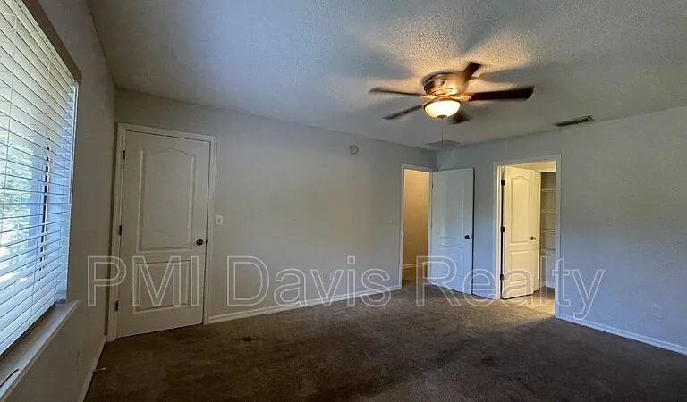 4609 Playschool Dr — Photo 9