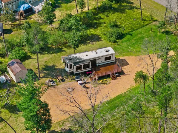409 Sir Winston Trl, Nekoosa, WI 54457