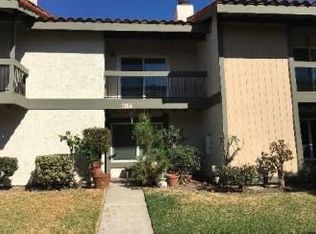 6127 Orange Ave #4, Cypress, CA 90630