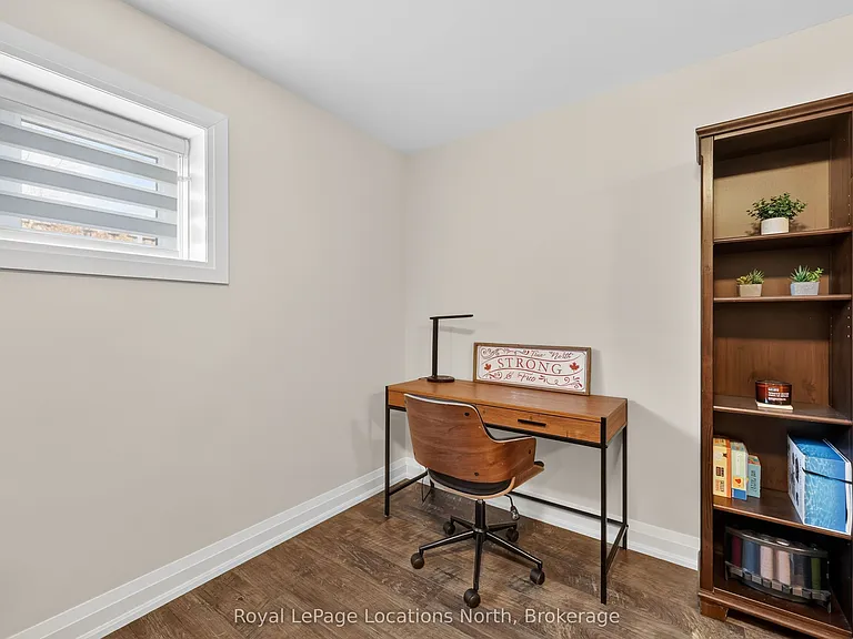 205 Yellow Birch Cres — Photo 38