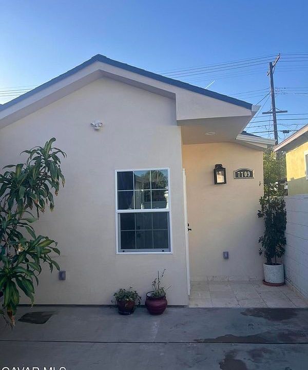 1st image of 7709 Wilkinson Ave