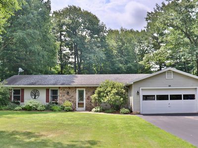 29 Kimberly Ln, Morrisonville, NY, 12962