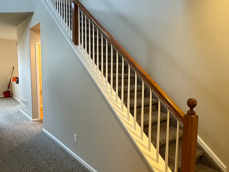 7728 Blue Vail Way — Photo 23