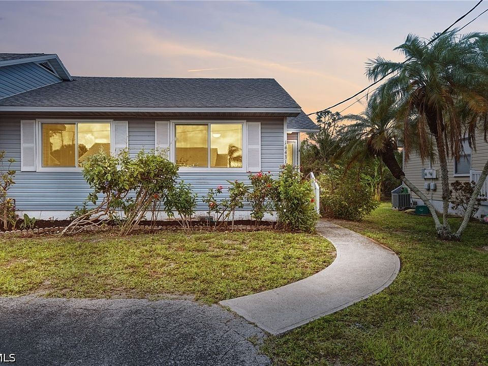 1st image of 14431 Worthwhile Rd