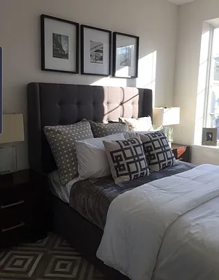 Rented by Empire Deeds LLC  | media 14