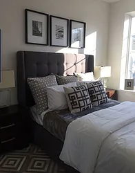 Rented by Empire Deeds LLC 