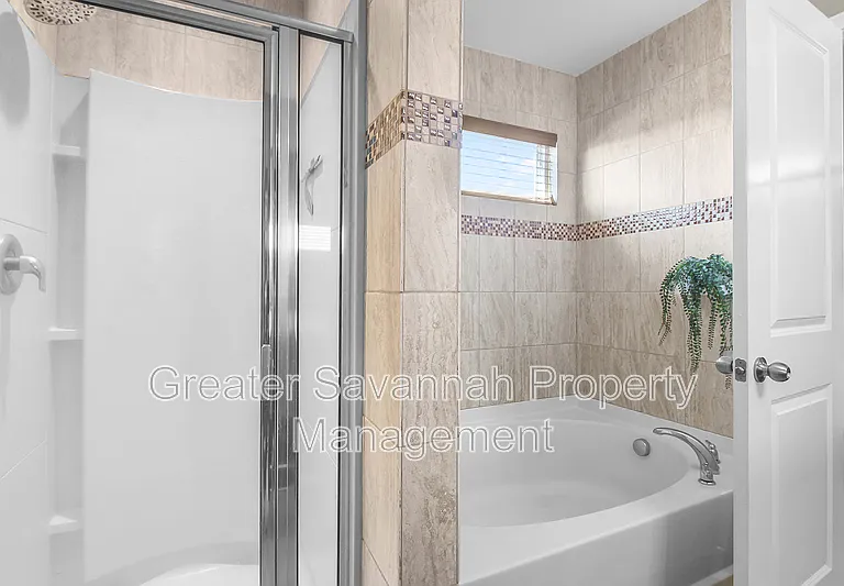 153 Hamilton Grove Dr — Photo 30