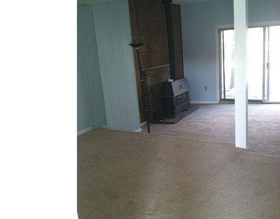 5th image of 109 King William St
