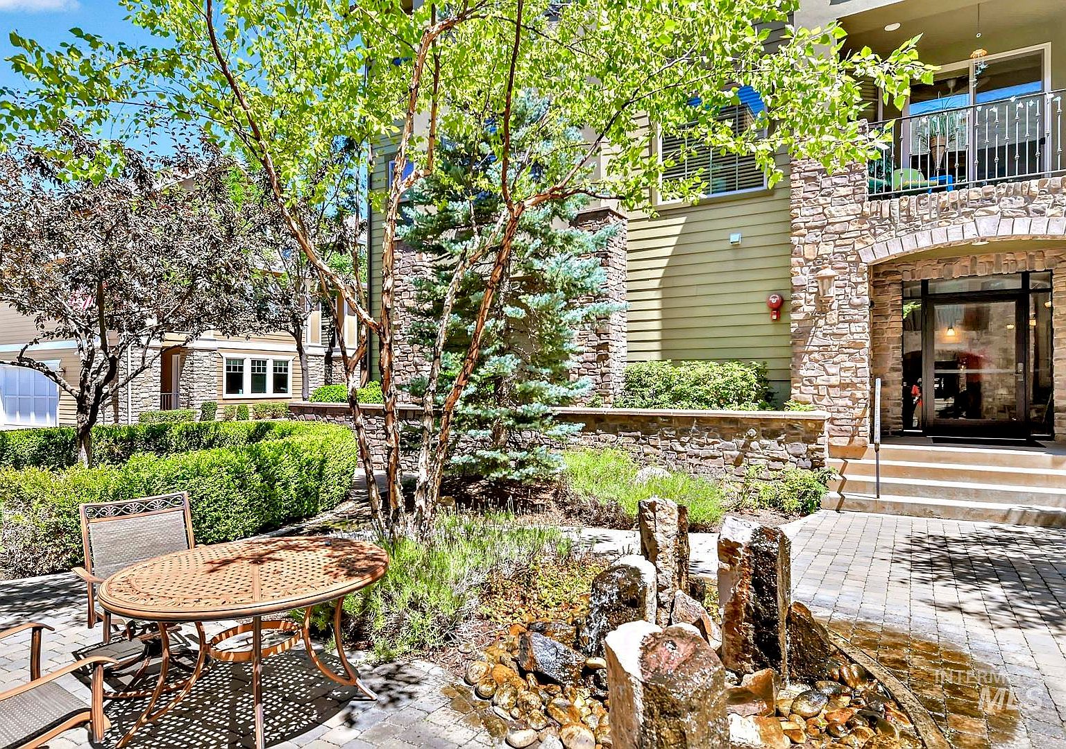 2484 N Bogus Basin Rd SUITE 310, Boise, ID 83702 Zillow