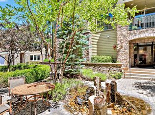 2484 N Bogus Basin Rd SUITE 310, Boise, ID 83702