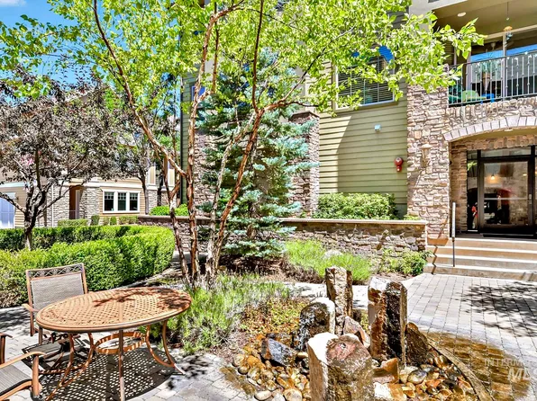 2484 N Bogus Basin Rd Suite 310, Boise, ID 83702