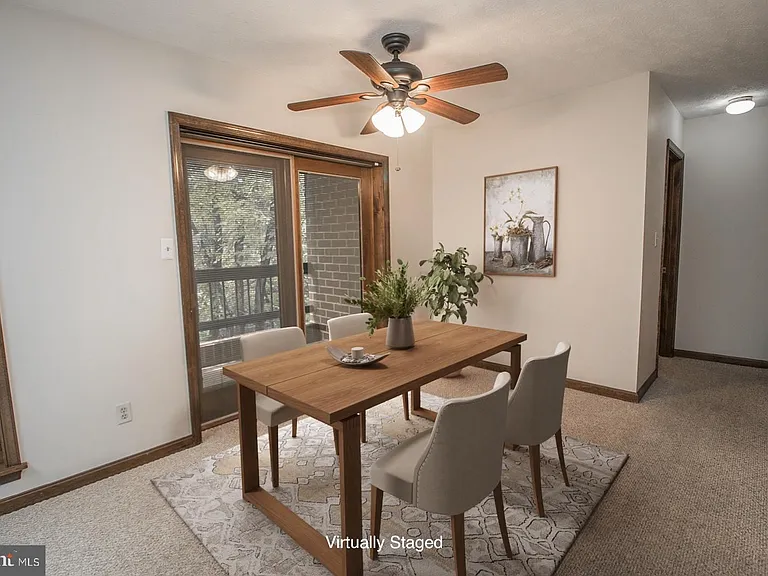 23254 Chestnut Oak Ct #9A — Photo 7