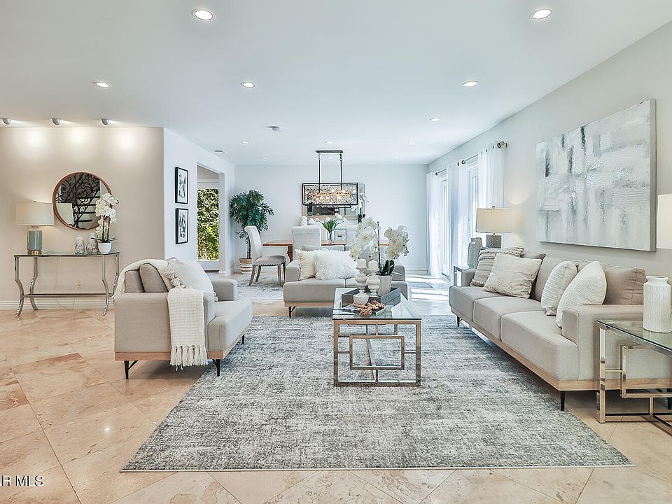 1st image of 4511 Regents Ct