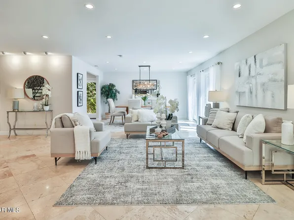 4511 Regents Ct, Westlake Village, CA 91361