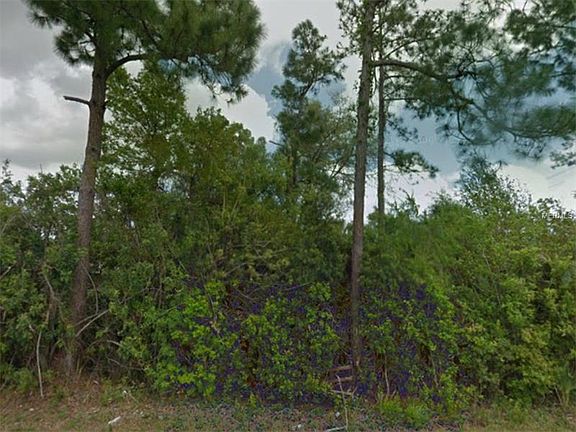 5th image of 20408 Wilkie Ave