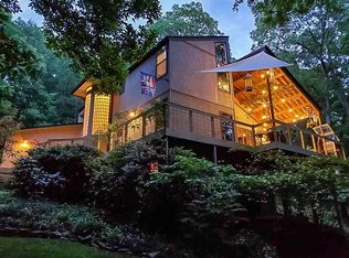 12321 Early Rd, Knoxville, TN 37922