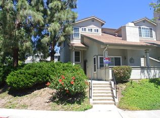 3095 E Fox Run Way, San Diego, CA 92111