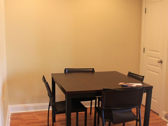 5th image of 1725 Harvey Mitchell Pkwy S APT 635
