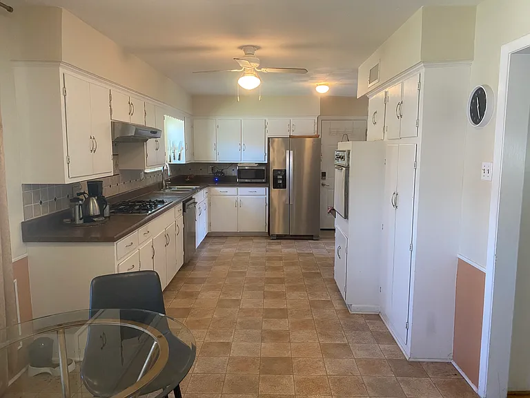 Norcross Ln — Photo 8