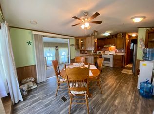 3550 Us Highway 1 #56, Mims, FL 32754