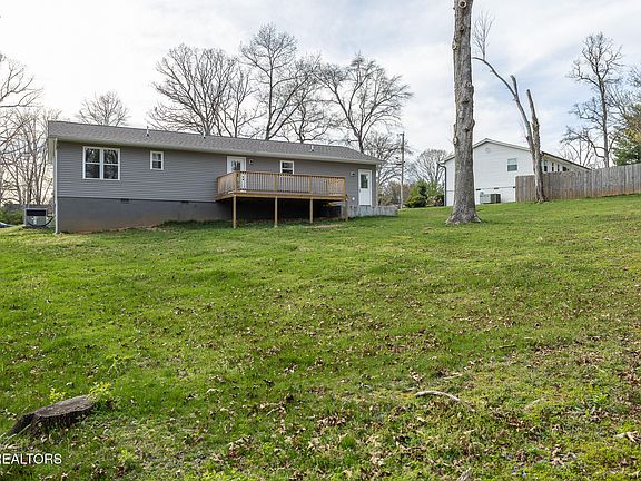 2nd image of 2318 Black Bear Rd
