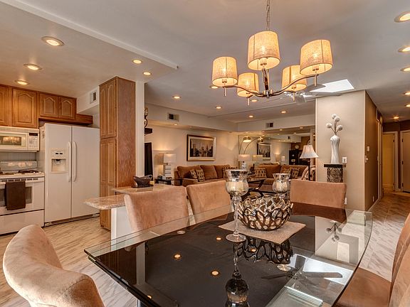 5th image of 5301 Waverly Dr #156