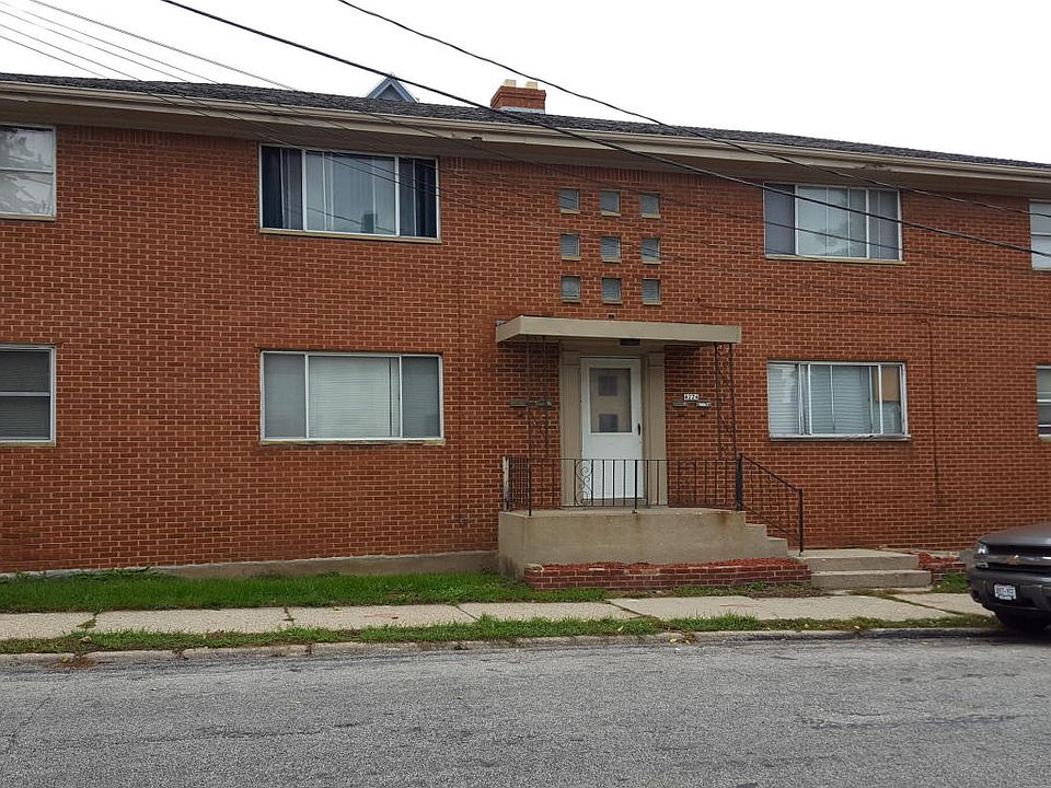 1st image of 4222 W Juneau Ave #4224