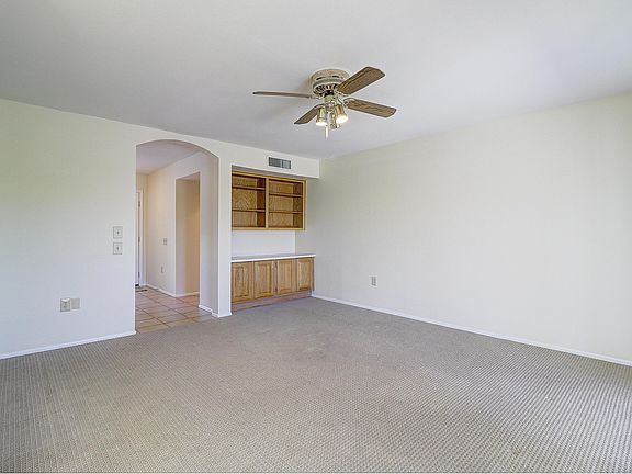 3rd image of 19014 N Aloe Ct