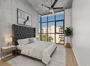 1050 Island Ave UNIT 502, San Diego, CA 92101