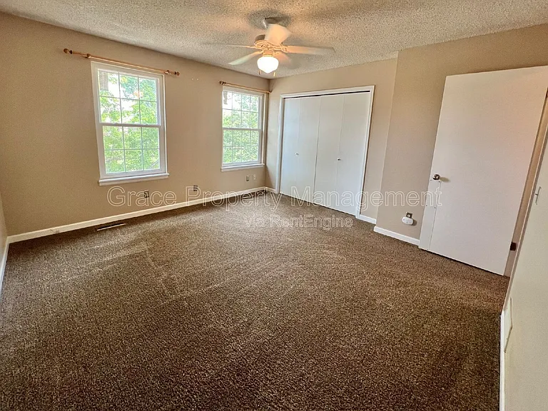 11560 Community Center Dr #77 — Photo 13
