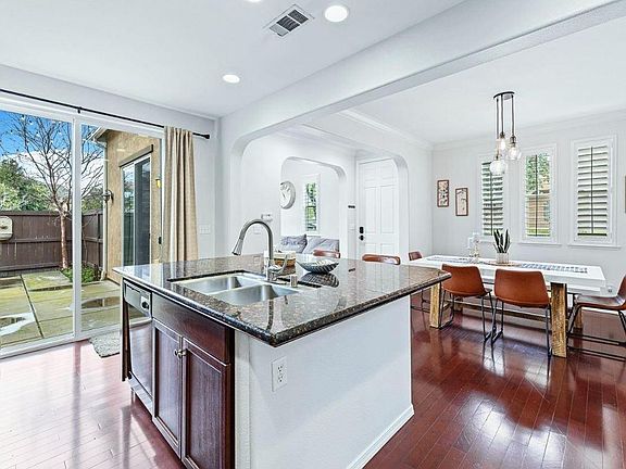 2nd image of 4005 Harlan Ranch Blvd