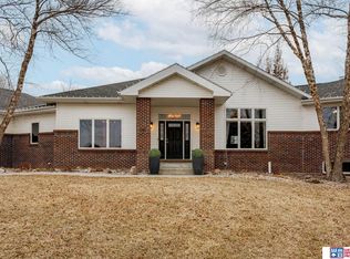 4701 Quarry Ledge Rd, Roca, NE 68430