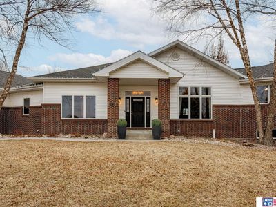 4701 Quarry Ledge Rd, Roca, NE, 68430