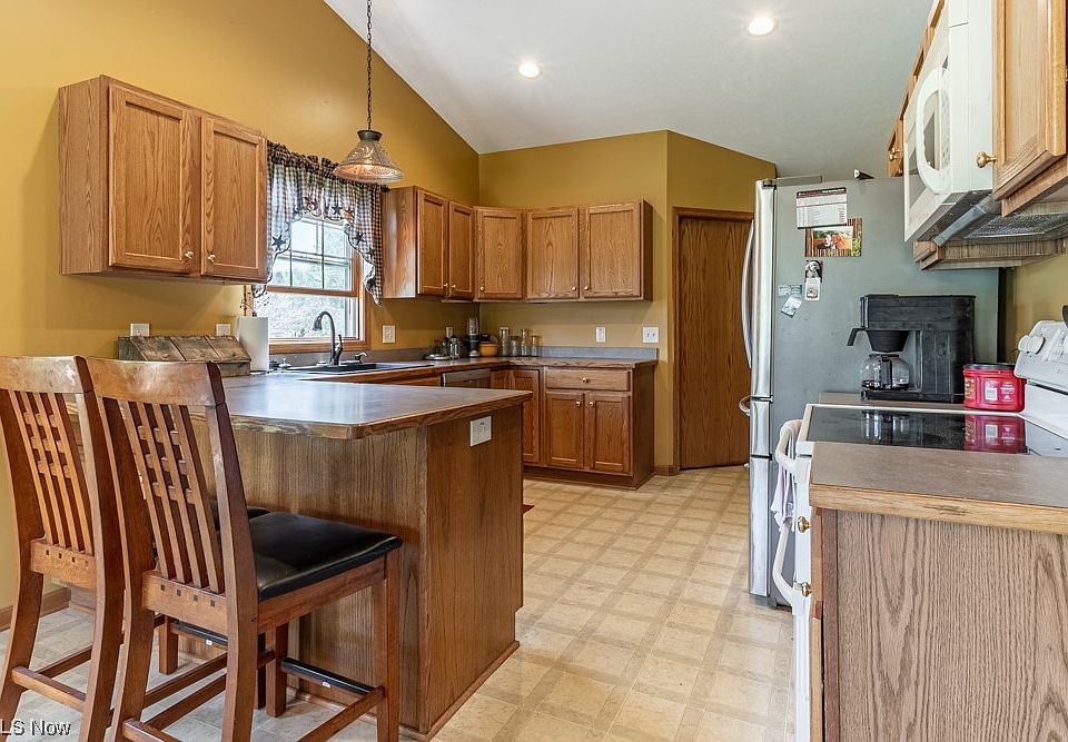 33962 Winona Rd, Salem, OH 44460 Zillow