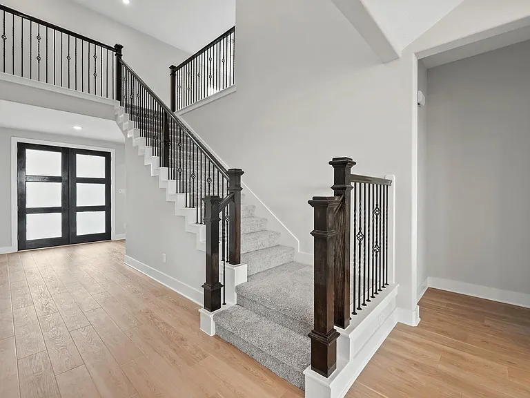 465 Horizon Light Ln — Photo 9