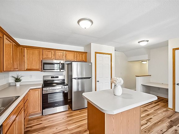 3rd image of 8302 Westown Pkwy Unit 8104