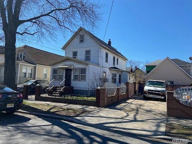 1st image of 11414 168th St