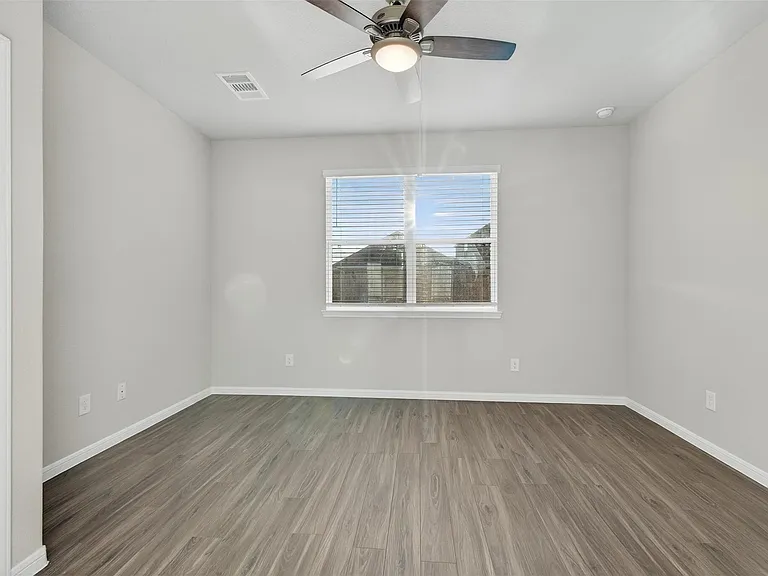 15603 Agave Valley Trl — Photo 14