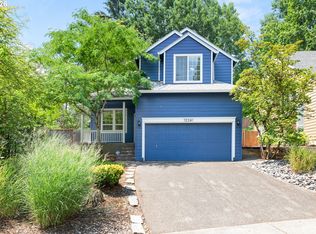 12241 SW 18th Ave, Portland, OR 97219
