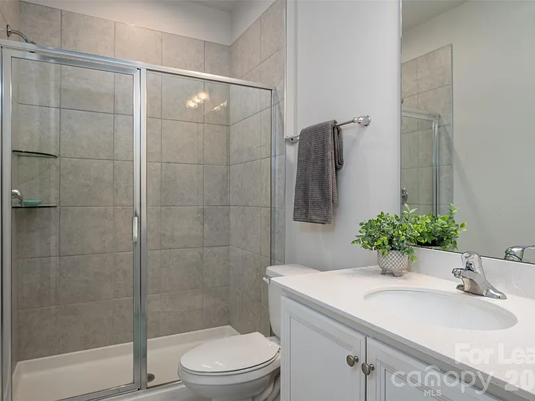 1630 Unison Dr #135 — Photo 31
